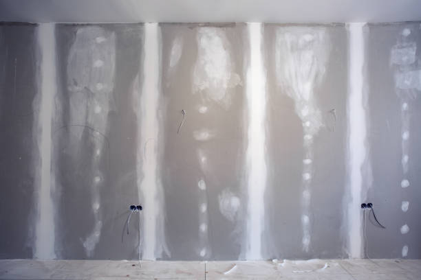 Best Wallpaper Removal and Painting  in Redmond, WA